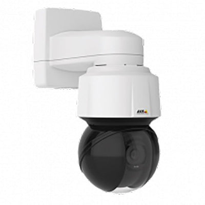 AXIS Q6135-LE Q61 Series 1080p