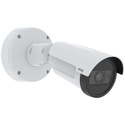 AXIS P1467-LE P14 Series 5MP Outdoor