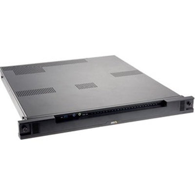 AXIS S2224 S22 Series 24-Channel Camera