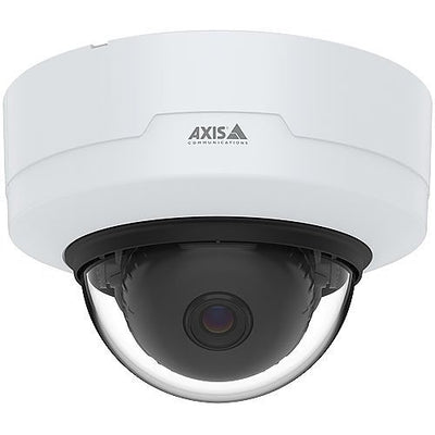 AXIS P3265-V P32 Series 2MP Indoor