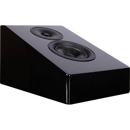 Episode® Home Theater Series In-Room Height Speaker -4