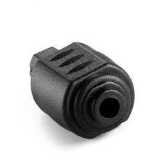 Mini Optical Audio Adapter 3.5MM Female Jack To Digital Toslink Male Plug for Amplifier TosLink-F to Mini-M 3.5mm Adapter