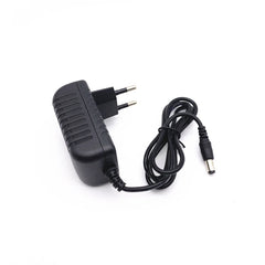 38W 19V 2A AC 100V-240V Converter Adapter DC 19 Volt Vdc 2000mA 19V2A Power Supply Adaptor EU US UK AU Plug 5.5mm X 2.1-2.5m