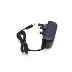 38W 19V 2A AC 100V-240V Converter Adapter DC 19 Volt Vdc 2000mA 19V2A Power Supply Adaptor EU US UK AU Plug 5.5mm X 2.1-2.5m