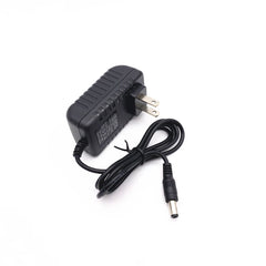 24 V 24 Volt Universal Power Supply Adapter AC DC 24V 1.5A Adaptor Switching 5.5*2.1mm
