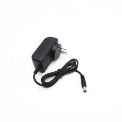 38W 19V 2A AC 100V-240V Converter Adapter DC 19 Volt Vdc 2000mA 19V2A Power Supply Adaptor EU US UK AU Plug 5.5mm X 2.1-2.5m