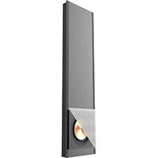 Klipsch Reference Premiere Series In-Wall Subwoofer (Each) KLP-PRO-1200SW-12-IW