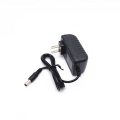 24 V 24 Volt Universal Power Supply Adapter AC DC 24V 1.5A Adaptor Switching 5.5*2.1mm